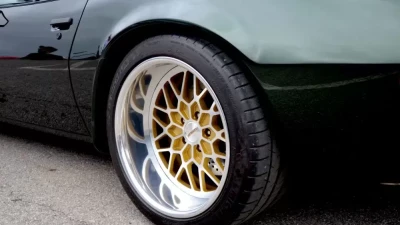 Gallery thumbnail