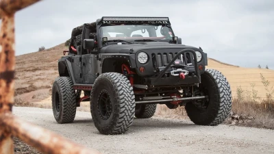 Gallery thumbnail