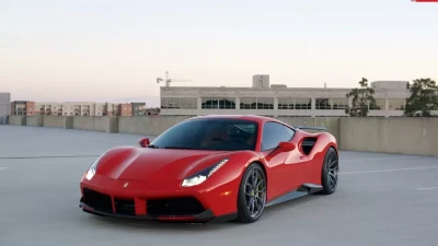 Gallery thumbnail