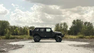 Gallery thumbnail