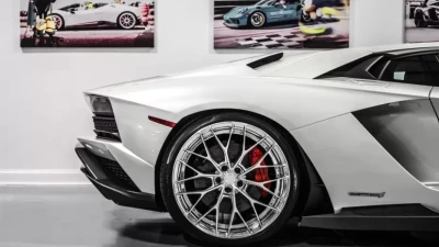 Gallery thumbnail