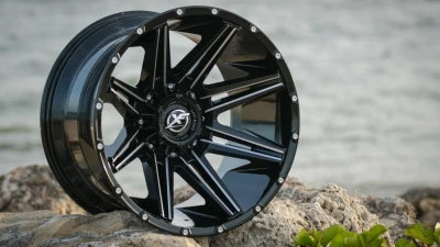 Gallery thumbnail