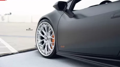 Gallery thumbnail