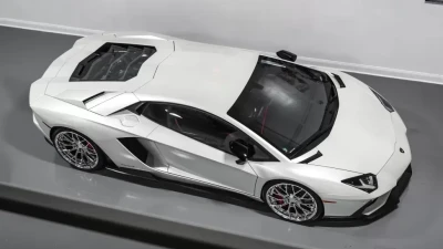 Gallery thumbnail
