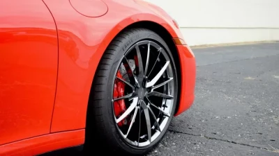 Gallery thumbnail