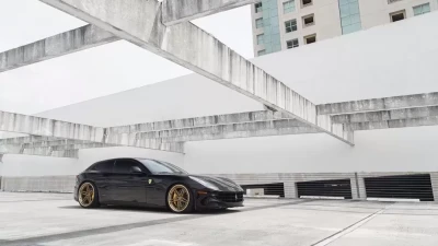 Gallery thumbnail