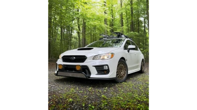Gallery thumbnail