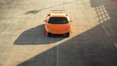 Gallery thumbnail