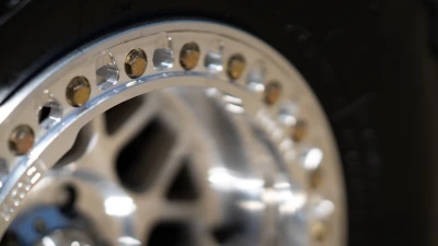 Gallery thumbnail