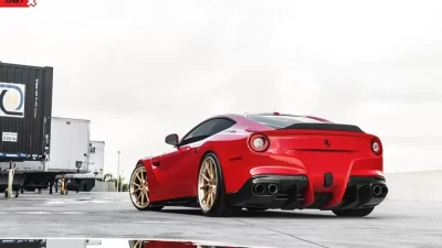 Gallery thumbnail