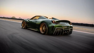 Gallery thumbnail