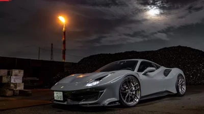 Gallery thumbnail