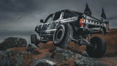 Gallery thumbnail
