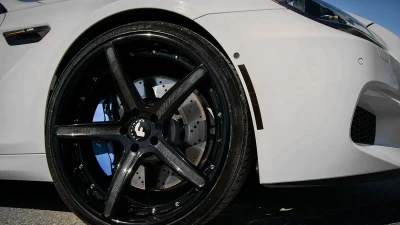 Gallery thumbnail