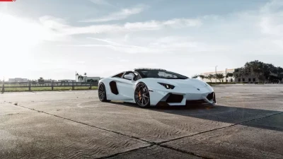 Gallery thumbnail