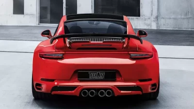 Gallery thumbnail
