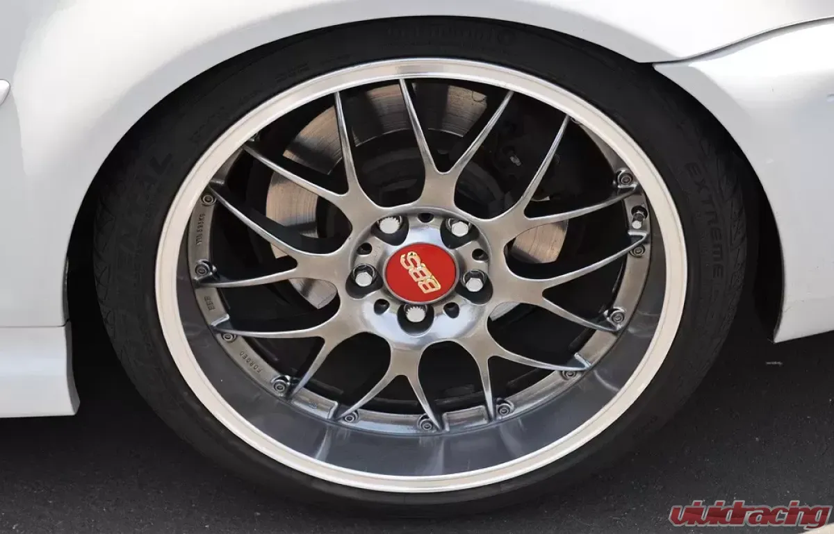 BBS Wheels - BBS RS-GT Wheel 18x8 5x120 35mm Diamond Black BBS Wheels - BBS RS-GT Wheel 18x8 5x120 35mm Diamond Black