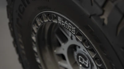 Gallery thumbnail