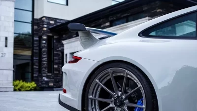 Gallery thumbnail