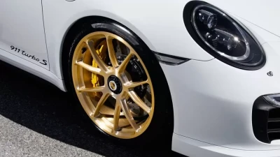 Gallery thumbnail
