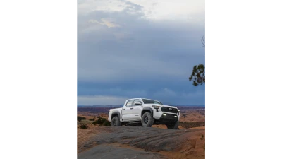 Gallery thumbnail