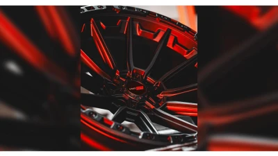 Gallery thumbnail