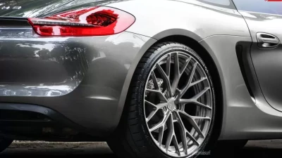 Gallery thumbnail
