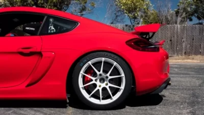 Gallery thumbnail