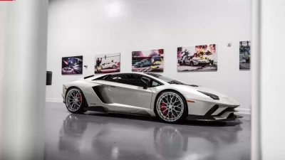 Gallery thumbnail