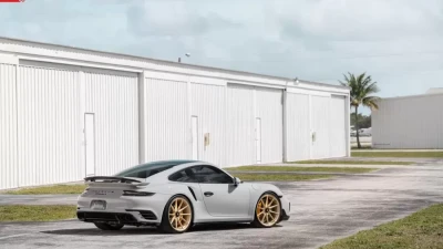 Gallery thumbnail
