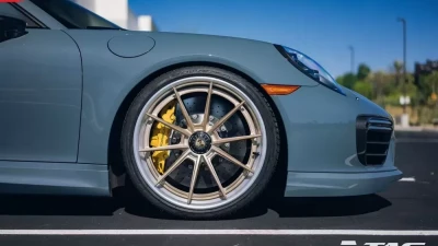 Gallery thumbnail