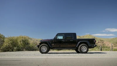 Gallery thumbnail