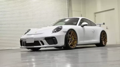 Gallery thumbnail