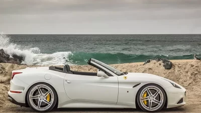 Gallery thumbnail
