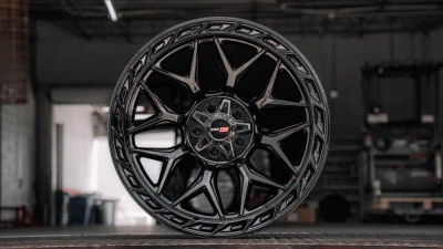 Gallery thumbnail
