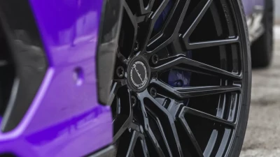 Gallery thumbnail