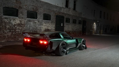 Gallery thumbnail
