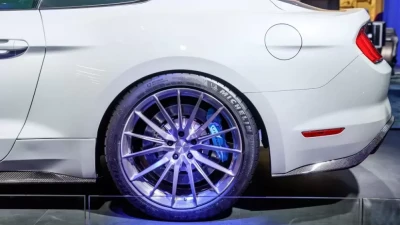Gallery thumbnail
