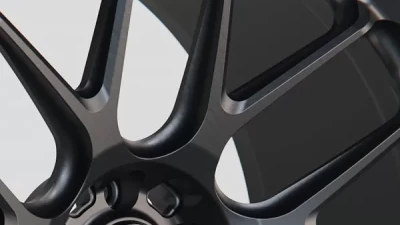Gallery thumbnail