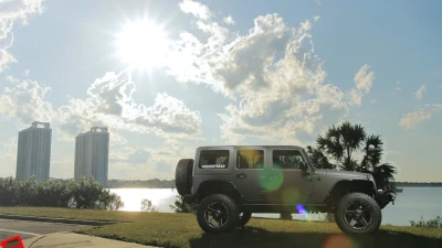 Gallery thumbnail