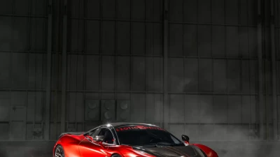 Gallery thumbnail