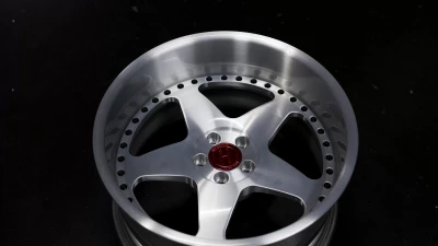 Gallery thumbnail