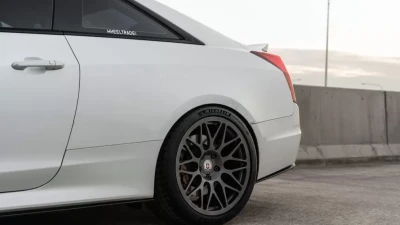 Gallery thumbnail