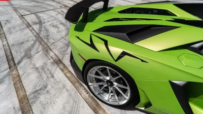 Gallery thumbnail