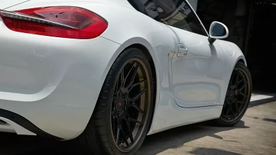 Gallery thumbnail