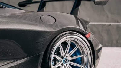 Gallery thumbnail