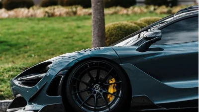 Gallery thumbnail