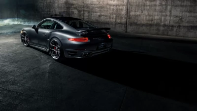 Gallery thumbnail