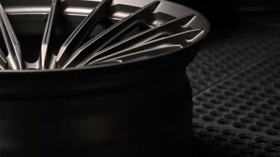 Gallery thumbnail