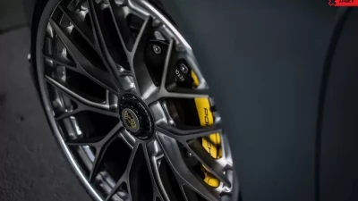 Gallery thumbnail